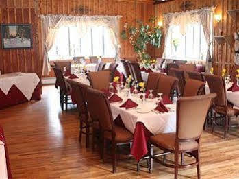 The Historic Brook Forest Inn Эвергрин Экстерьер фото